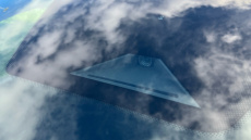 Hyundai TUCSON 1.6T Premium 5dr Petrol Estate